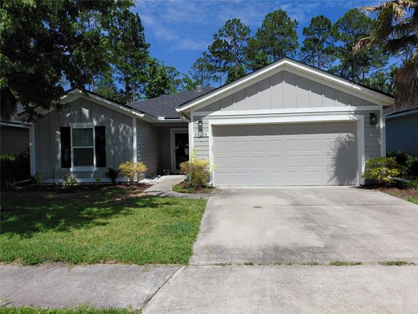 95236 SIENA Court , Fernandina Beach, FL 32034