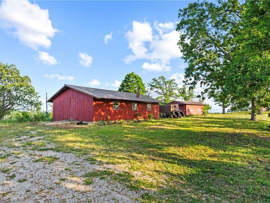 Property Image 37