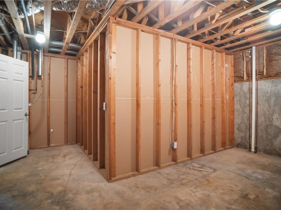 Property Image 44