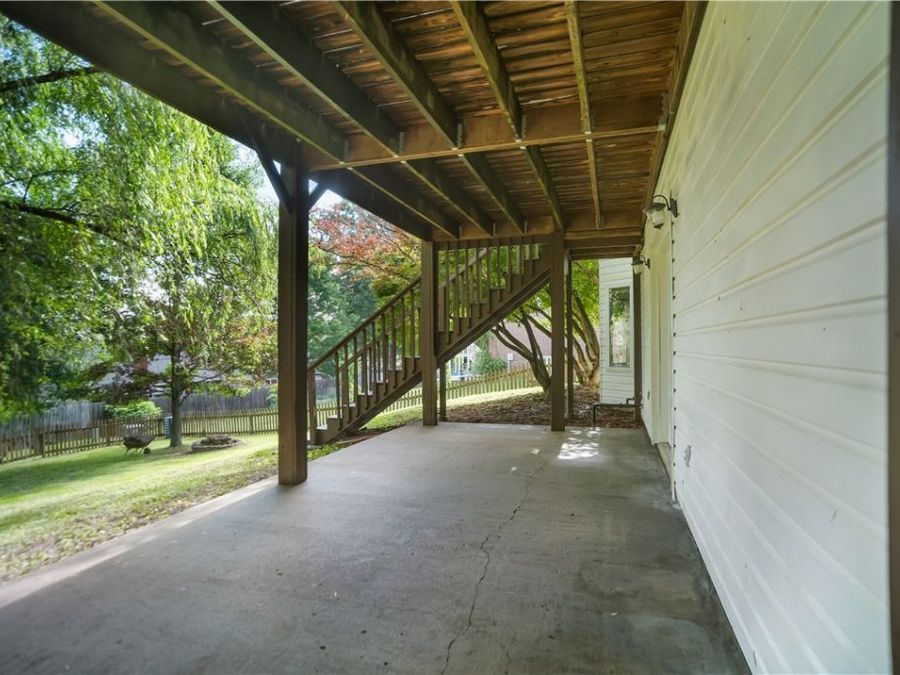 Property Image 46