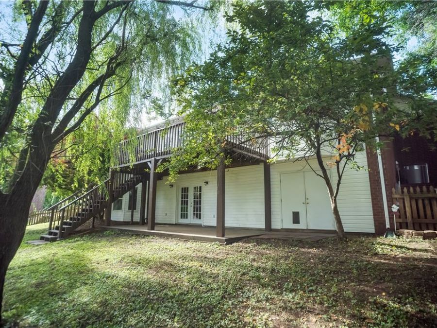 Property Image 47