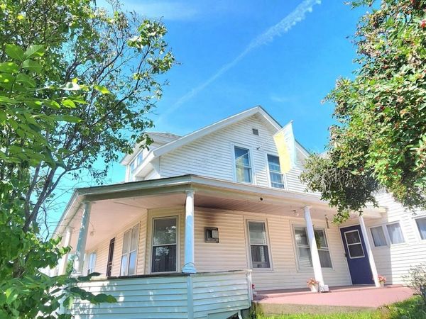 88 Mill Hill, Barnet, VT 05821