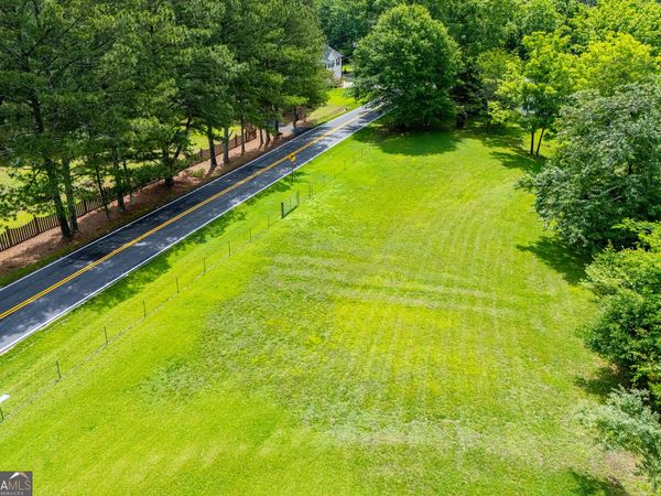 0 Lindsey Lake Road, Dallas, GA 30157