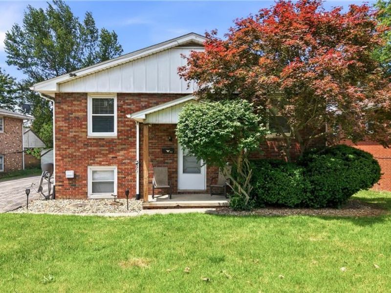 912 N Highland Avenue, Girard, OH 44420 Photo 1