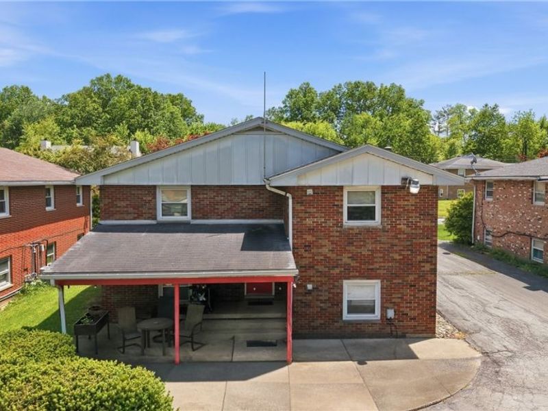 912 N Highland Avenue, Girard, OH 44420 Photo 2