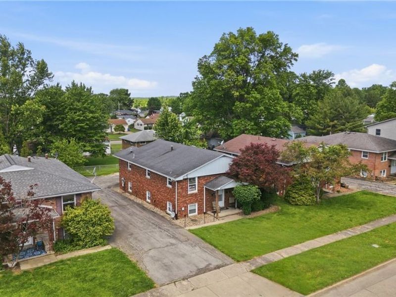 912 N Highland Avenue, Girard, OH 44420 Photo 5