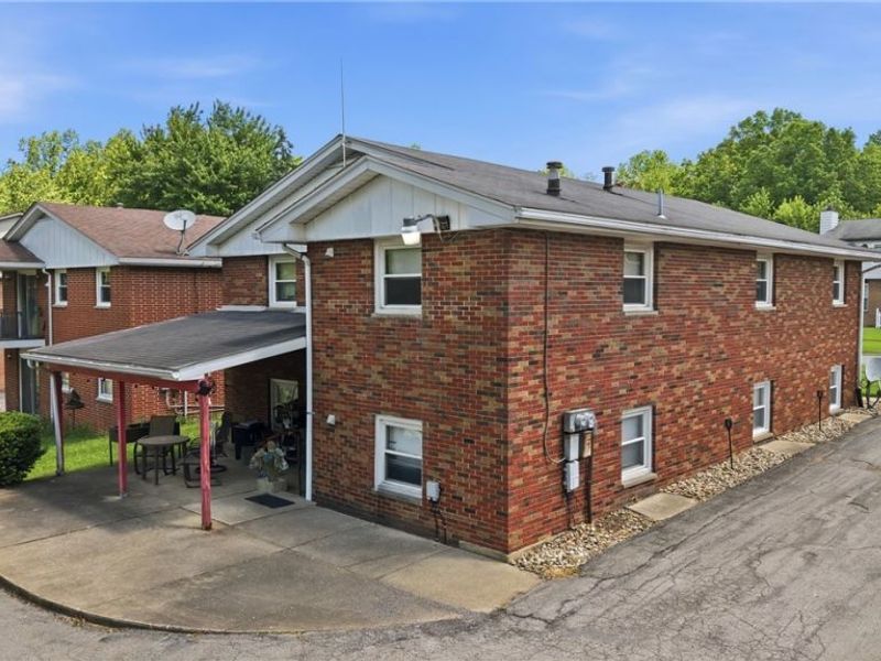 912 N Highland Avenue, Girard, OH 44420 Photo 6