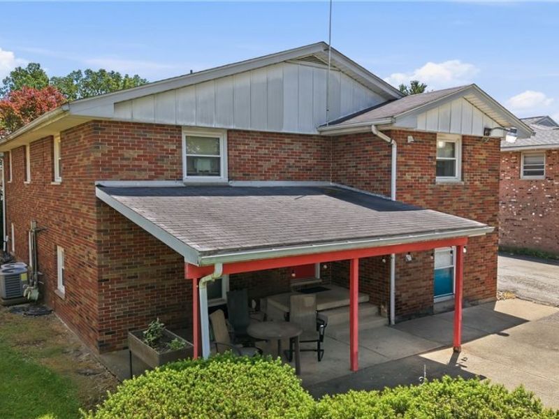 912 N Highland Avenue, Girard, OH 44420 Photo 7