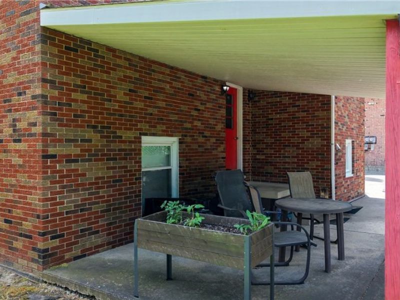 912 N Highland Avenue, Girard, OH 44420 Photo 8