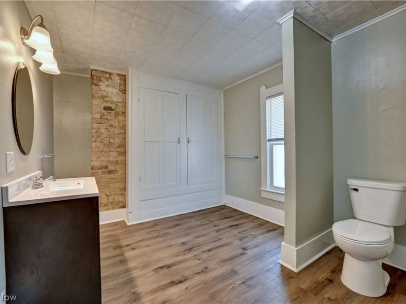 129 2nd Street SW, Strasburg, OH 44680 Photo 10