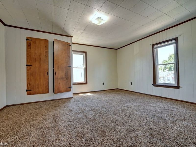 129 2nd Street SW, Strasburg, OH 44680 Photo 11