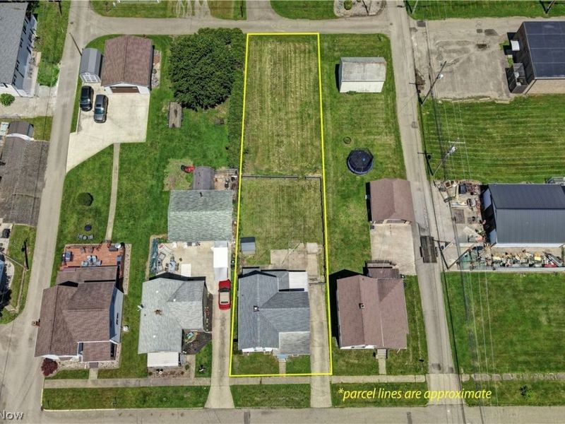 129 2nd Street SW, Strasburg, OH 44680 Photo 13