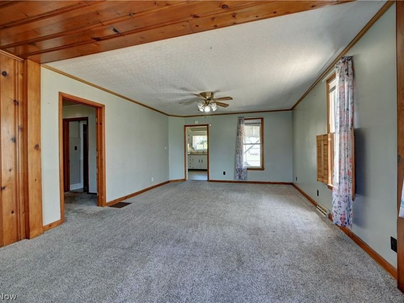 129 2nd Street SW, Strasburg, OH 44680 Photo 7