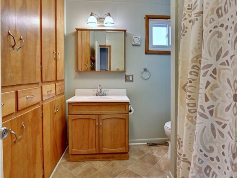 129 2nd Street SW, Strasburg, OH 44680 Photo 9