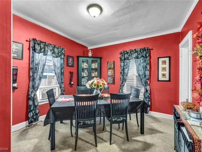1915 4th Street NE, Canton, OH 44704 Photo 11