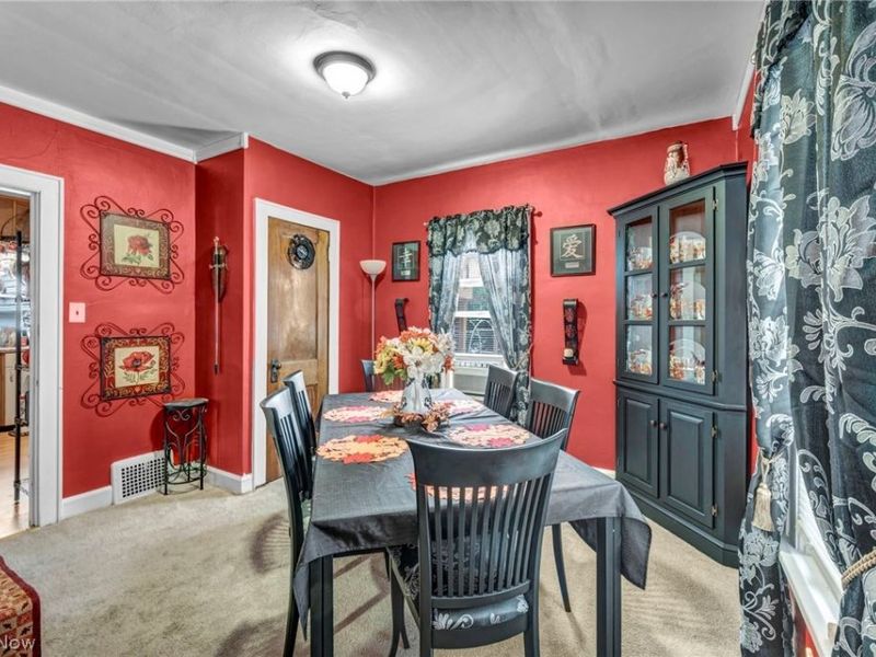 1915 4th Street NE, Canton, OH 44704 Photo 12