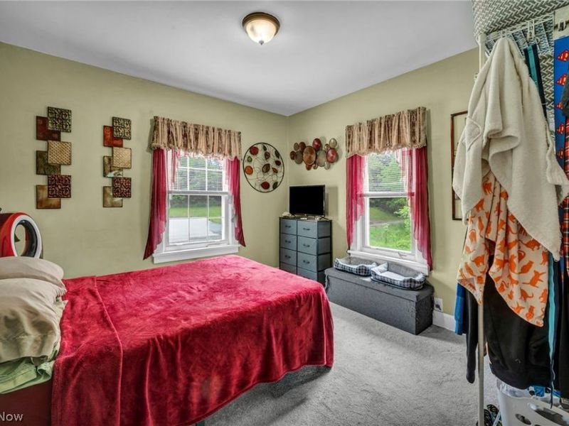 1915 4th Street NE, Canton, OH 44704 Photo 13