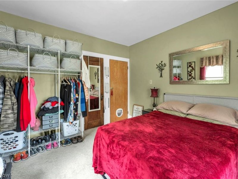 1915 4th Street NE, Canton, OH 44704 Photo 14