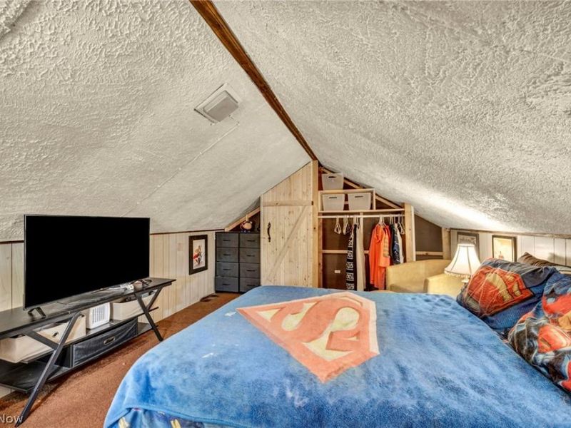 1915 4th Street NE, Canton, OH 44704 Photo 19