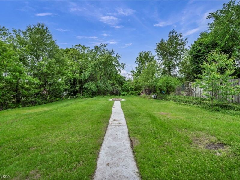 1915 4th Street NE, Canton, OH 44704 Photo 27