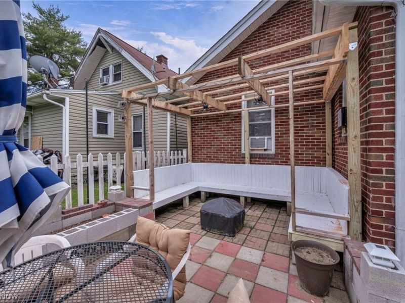 1915 4th Street NE, Canton, OH 44704 Photo 30