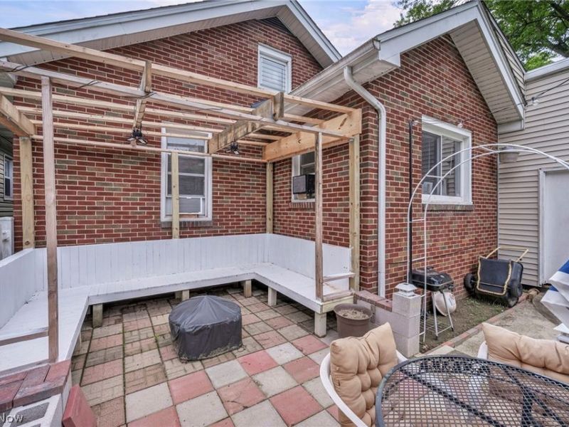 1915 4th Street NE, Canton, OH 44704 Photo 31