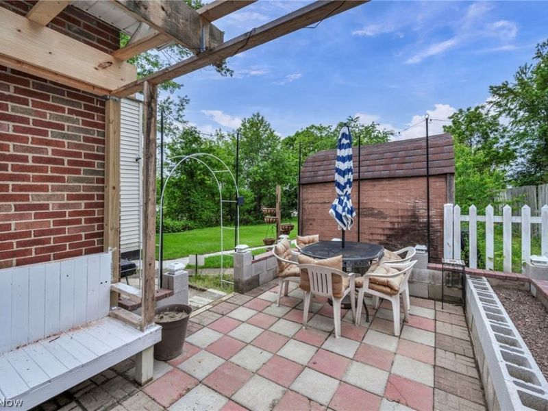 1915 4th Street NE, Canton, OH 44704 Photo 32