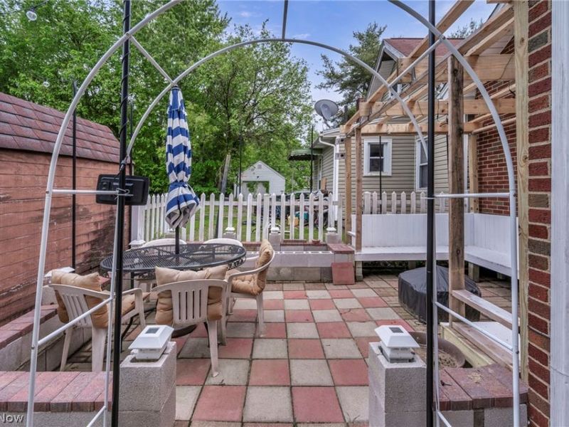 1915 4th Street NE, Canton, OH 44704 Photo 33