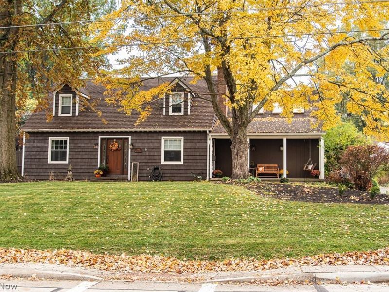 944 Northwestern Avenue , Wooster, OH 44691 Photo 1