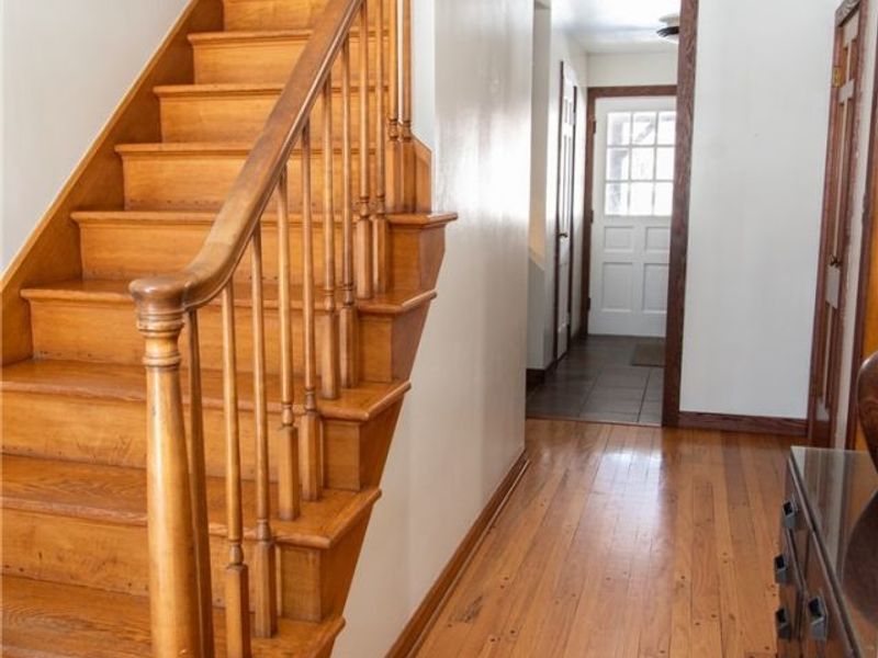 944 Northwestern Avenue , Wooster, OH 44691 Photo 17