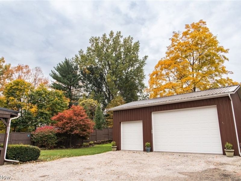 944 Northwestern Avenue , Wooster, OH 44691 Photo 2