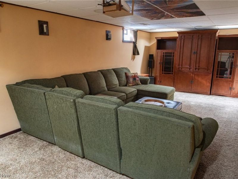 944 Northwestern Avenue , Wooster, OH 44691 Photo 25