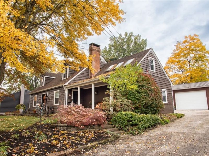 944 Northwestern Avenue , Wooster, OH 44691 Photo 29