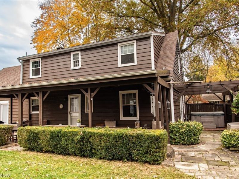 944 Northwestern Avenue , Wooster, OH 44691 Photo 30