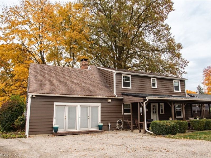 944 Northwestern Avenue , Wooster, OH 44691 Photo 31