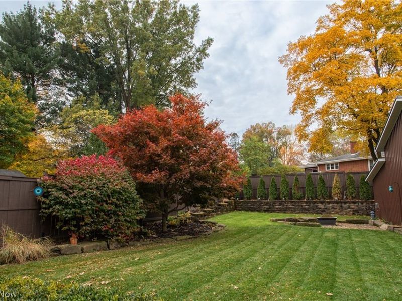 944 Northwestern Avenue , Wooster, OH 44691 Photo 4