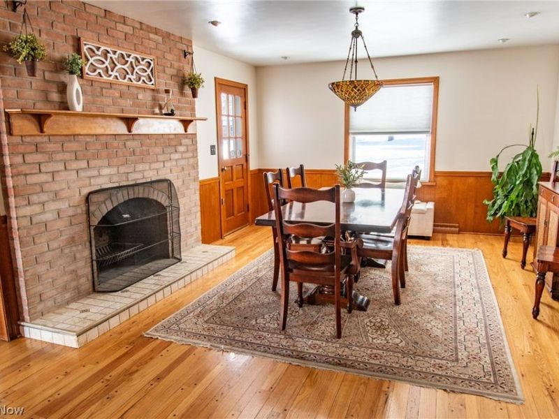 944 Northwestern Avenue , Wooster, OH 44691 Photo 5