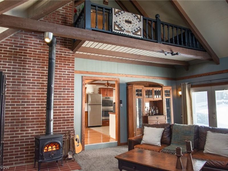 944 Northwestern Avenue , Wooster, OH 44691 Photo 6
