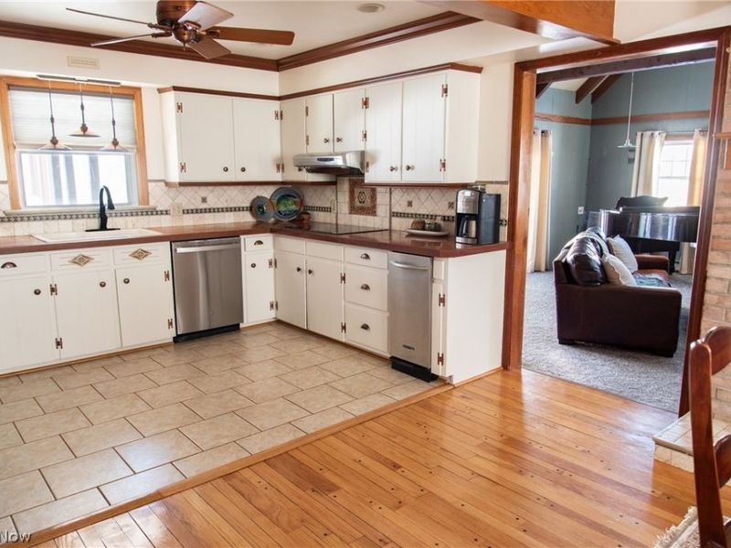 944 Northwestern Avenue , Wooster, OH 44691 Photo 9