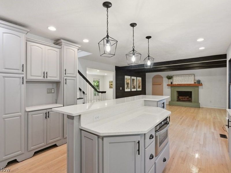 5776 Williamsburg Circle, Hudson, OH 44236 Photo 10