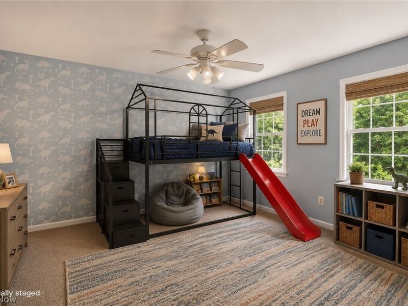 5776 Williamsburg Circle, Hudson, OH 44236 Photo 10