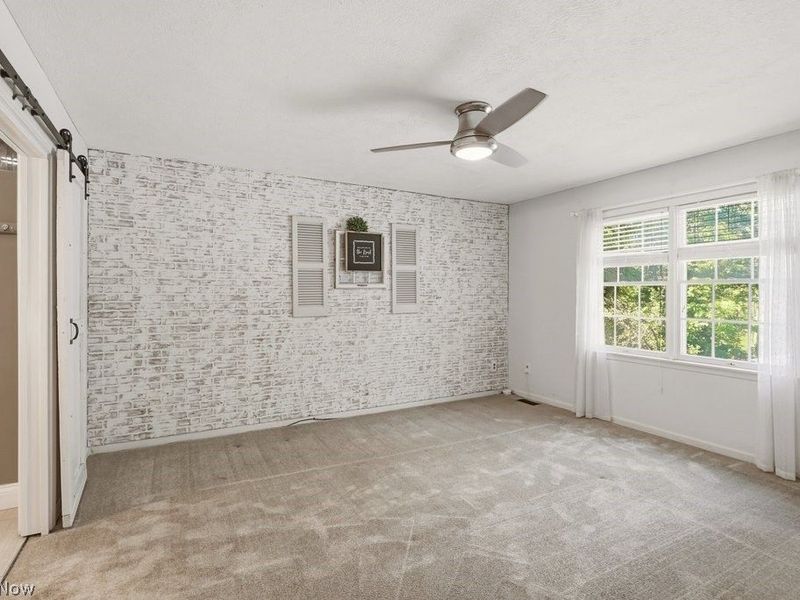 5776 Williamsburg Circle, Hudson, OH 44236 Photo 20
