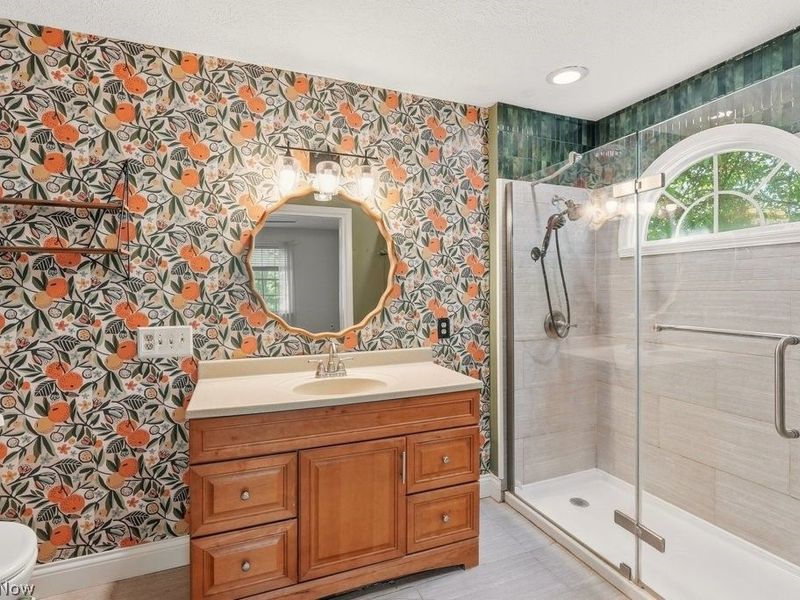 5776 Williamsburg Circle, Hudson, OH 44236 Photo 20
