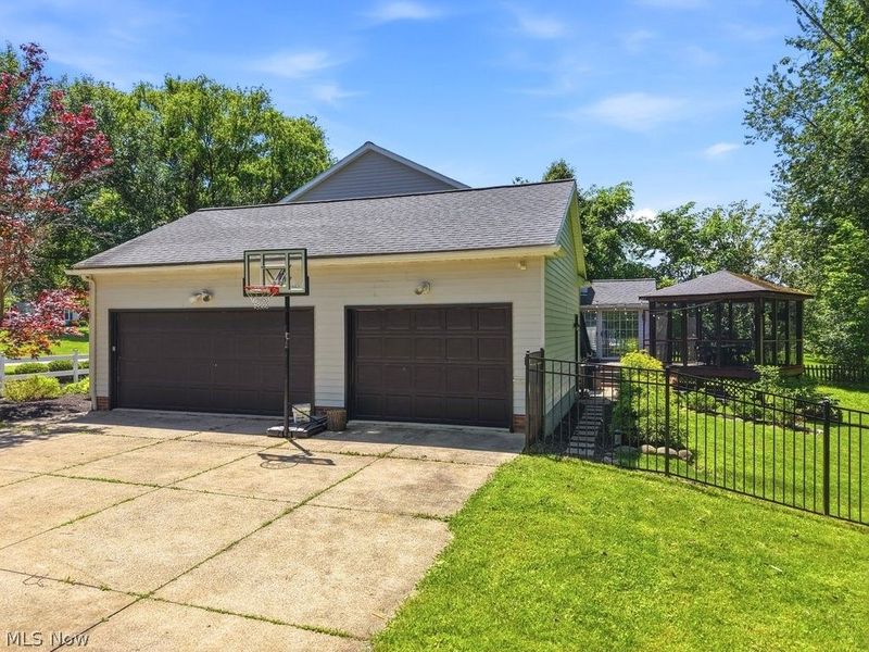 5776 Williamsburg Circle, Hudson, OH 44236 Photo 22