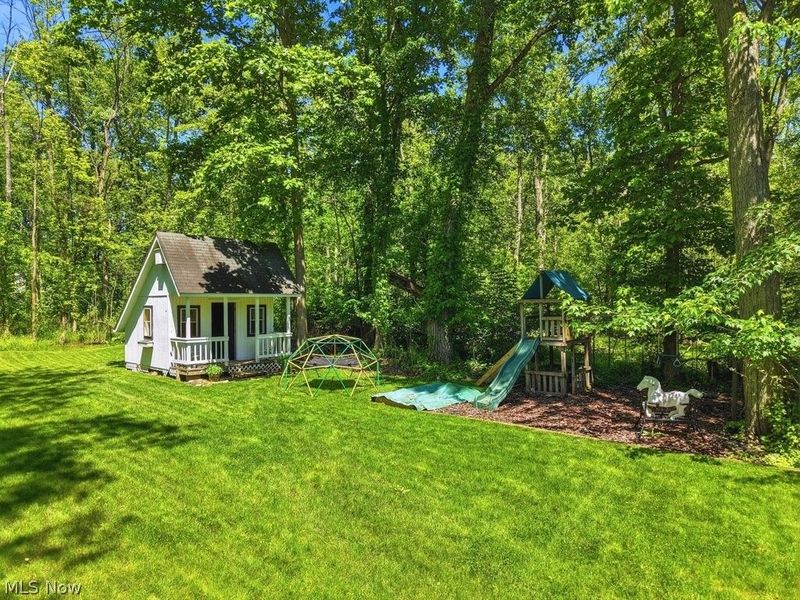 5776 Williamsburg Circle, Hudson, OH 44236 Photo 25