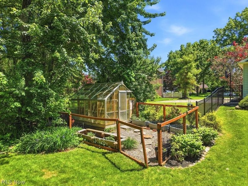 5776 Williamsburg Circle, Hudson, OH 44236 Photo 25