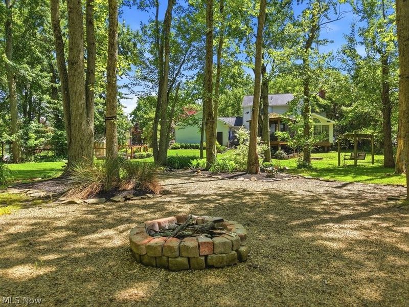 5776 Williamsburg Circle, Hudson, OH 44236 Photo 26