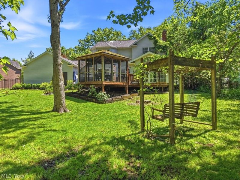 5776 Williamsburg Circle, Hudson, OH 44236 Photo 28