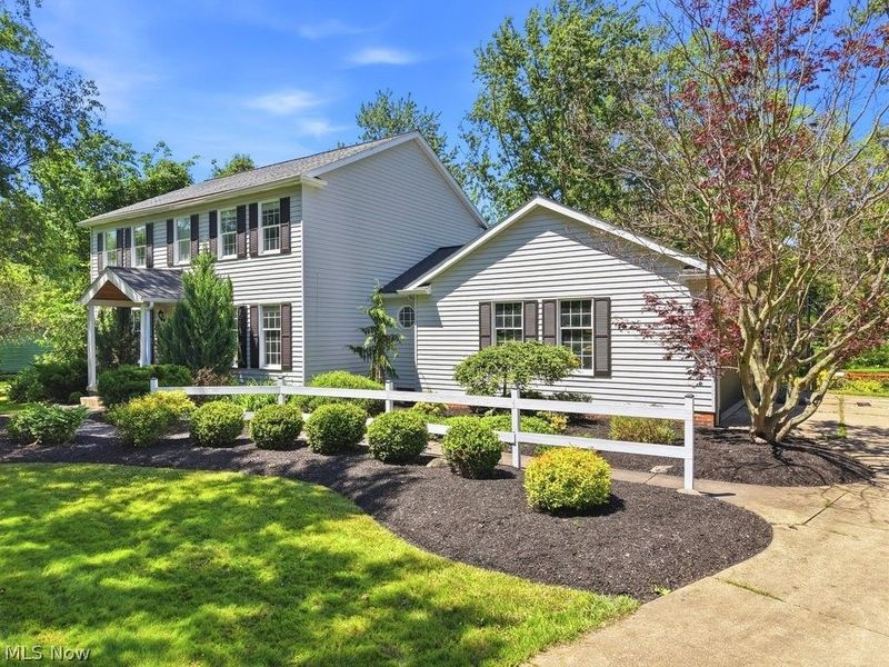 5776 Williamsburg Circle, Hudson, OH 44236 Photo 29