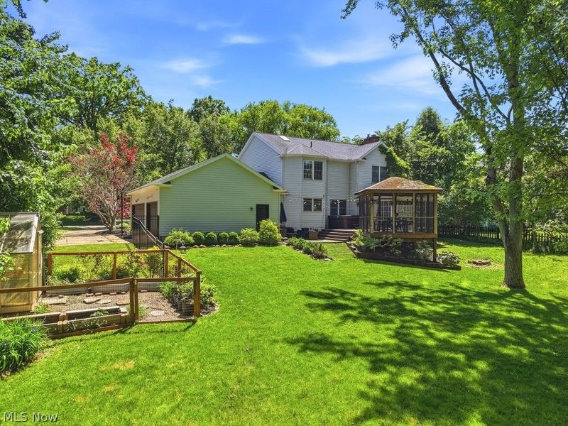 5776 Williamsburg Circle, Hudson, OH 44236 Photo 29